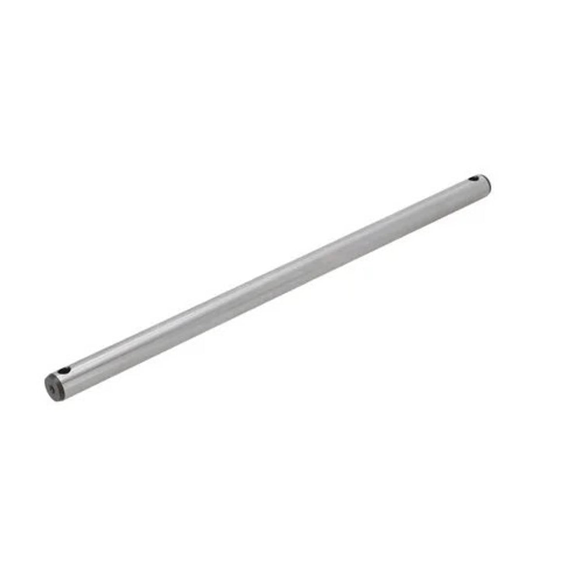 Bethesda Industrial Load Control Shaft fits John Deere 2630 2640 R54217