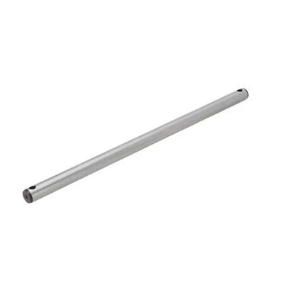 Bethesda Industrial Load Control Shaft fits John Deere 2630 2640 R54217