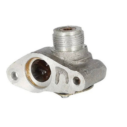 Bethesda Industrial Tachometer Drive Assembly fits Ford 2000 2110 3000 4000 4100 4110 C5NF17B282B