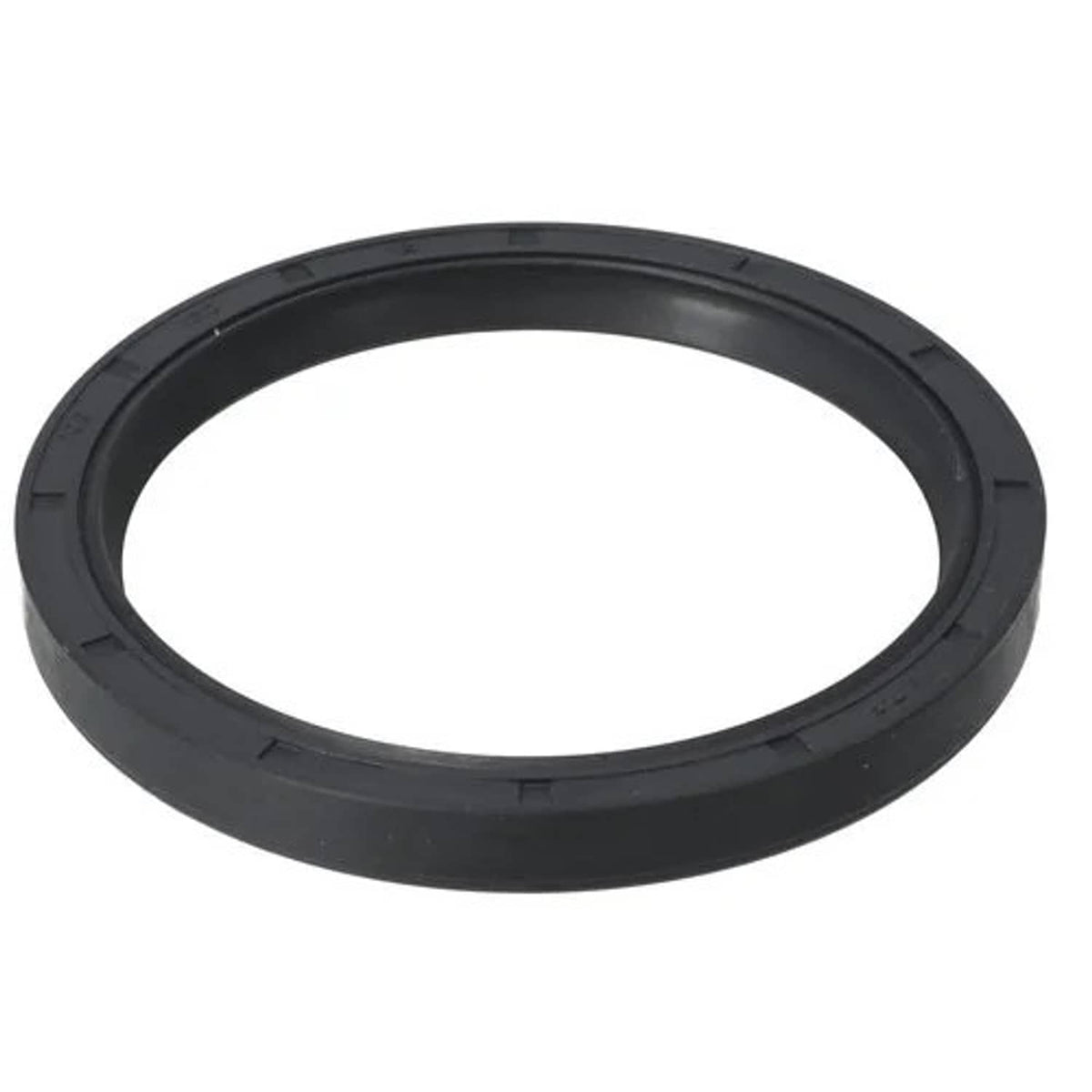 Bethesda Industrial Axle Knuckle Oil Seal fits Yanmar YM135D YM155D YM1300D YM1100 194210-13841