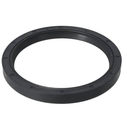 Bethesda Industrial Axle Knuckle Oil Seal fits Yanmar YM135D YM155D YM1300D YM1100 194210-13841