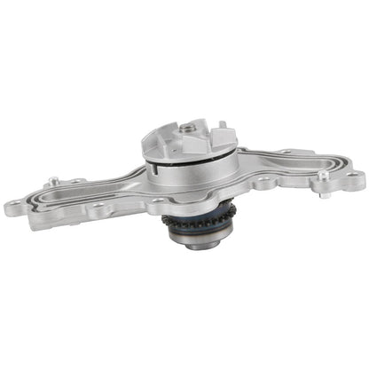 Bethesda Industrial Water Pump For 2012-2019 Explorer Edge Flex Taurus MKS MKX MKT 3.5L 3.7L NEW