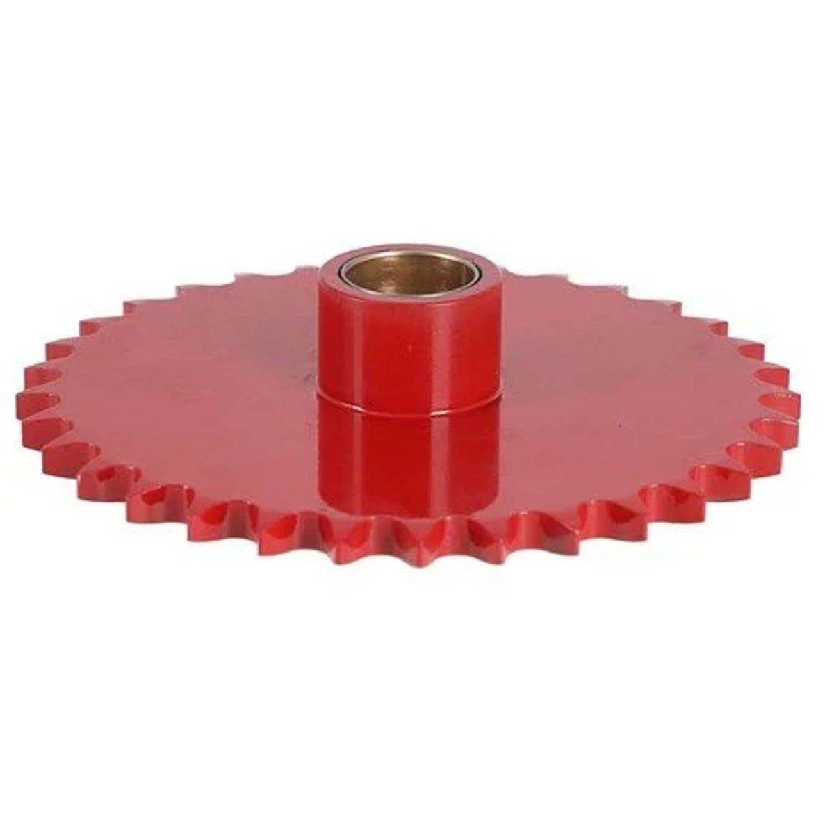 Bethesda Industrial Grain Tank Unloader Drive Sprocket fits Case IH 1640 1660 1670 1680 1321167C92