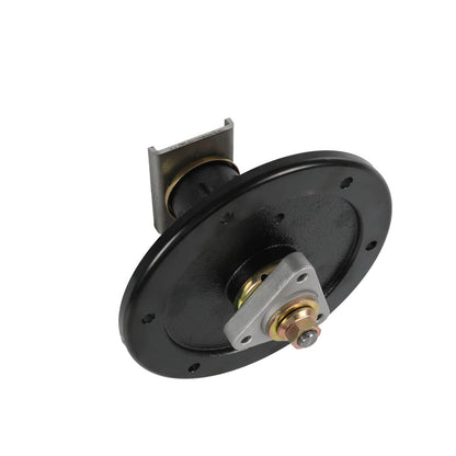 Bethesda Industrial 3 Deck Spindle For Toro 48 52 60 Inch Deck Z Master 400 410 450 500 107-8504