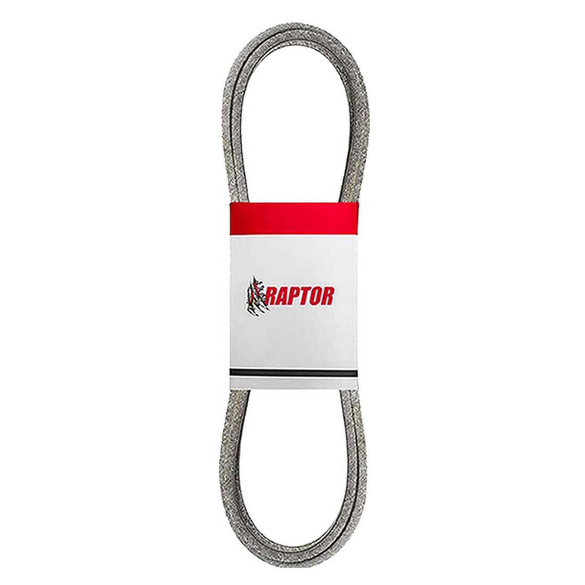 Bethesda Industrial Raptor Heavy Duty Deck Belt for Woods RM550 20644 5/6X116