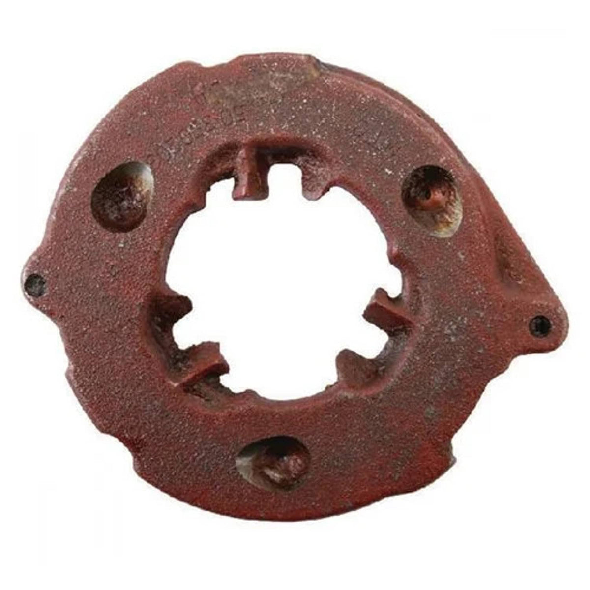 Bethesda Industrial Brake Actuator Plate fits Belarus 560 562 572 800 802 805 822 825 50-3502036-B