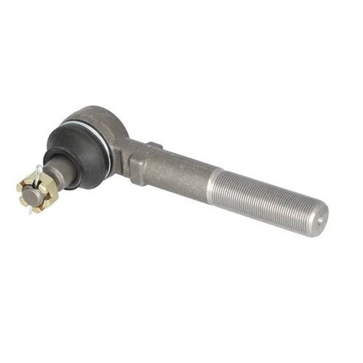 Bethesda Industrial Tie Rod End - Right Hand fits John Deere 6620 7720 8820 1177 AH101187