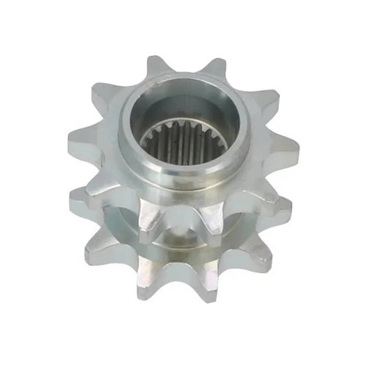 Bethesda Industrial Final Drive Sprocket fits Case 1835C 1838 1840 H436803 H435768 D123875 D129679