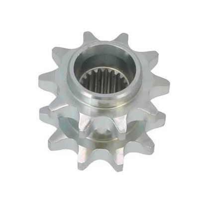 Bethesda Industrial Final Drive Sprocket fits Case 1835C 1838 1840 H436803 H435768 D123875 D129679