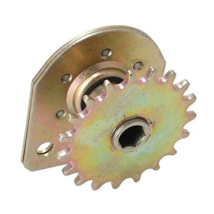 Bethesda Industrial Drive Chain Sprocket with Bearing fits John Deere 7000 7100 AA30654