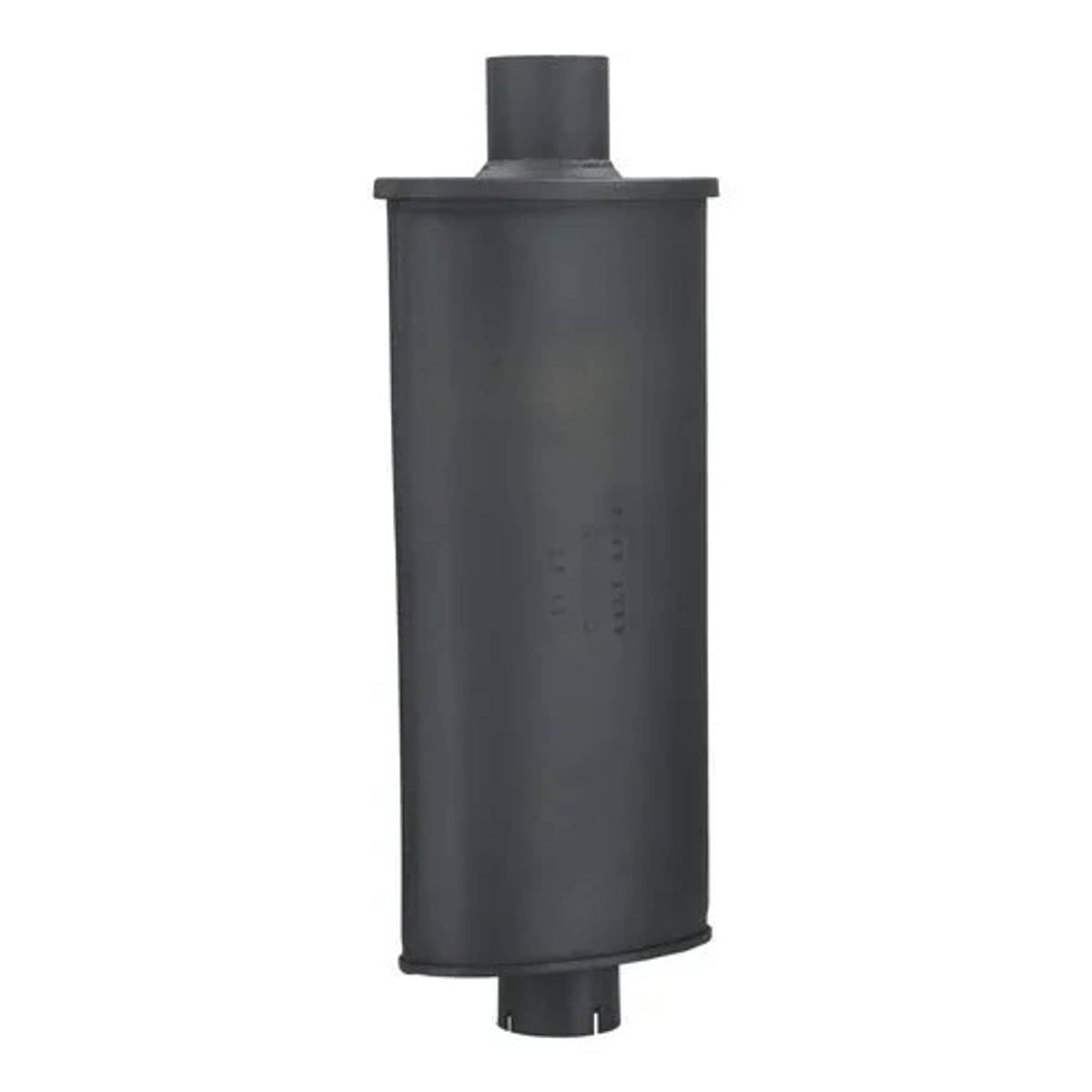 Bethesda Industrial Muffler fits Massey Ferguson 1105 1135 528068M92 R1716