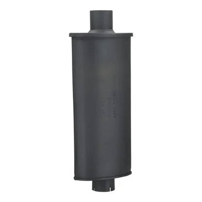Bethesda Industrial Muffler fits Massey Ferguson 1105 1135 528068M92 R1716