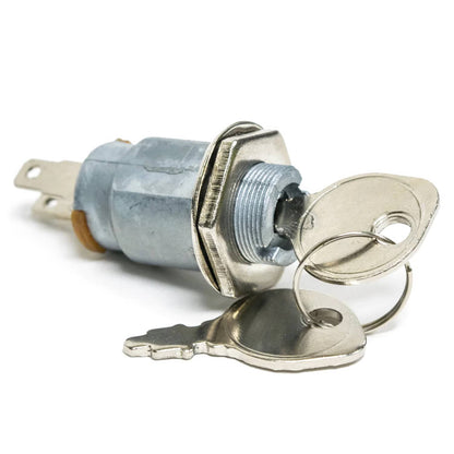 Bethesda Industrial Ignition Switch for Cub Cadet MTD 725-3167 725-3232 925-3167 925-0873 925-0873
