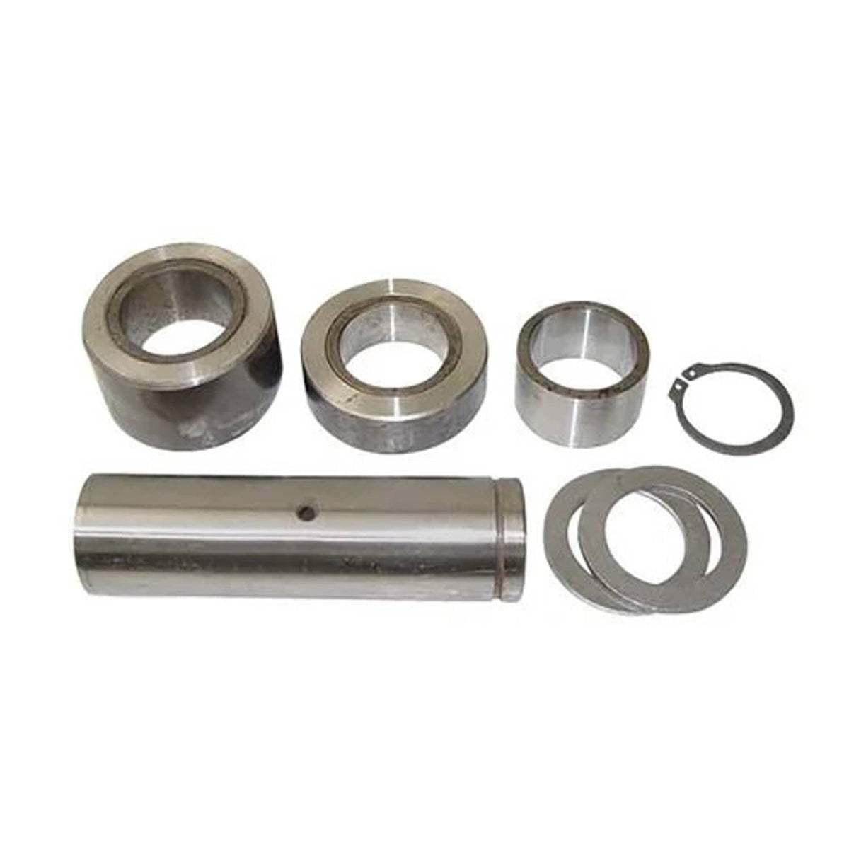 Bethesda Industrial Swing Tower Repair Kit - Lower fits Case 580B 580C 580B 580C