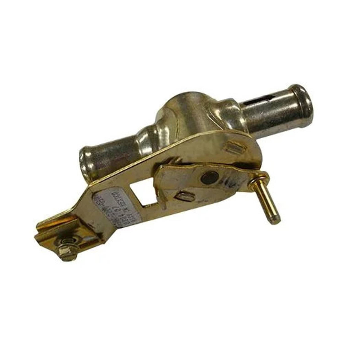 Bethesda Industrial Heater Control Valve fits Caterpillar 7G-8699 fits Case IH 2096 3394 3594 F66209