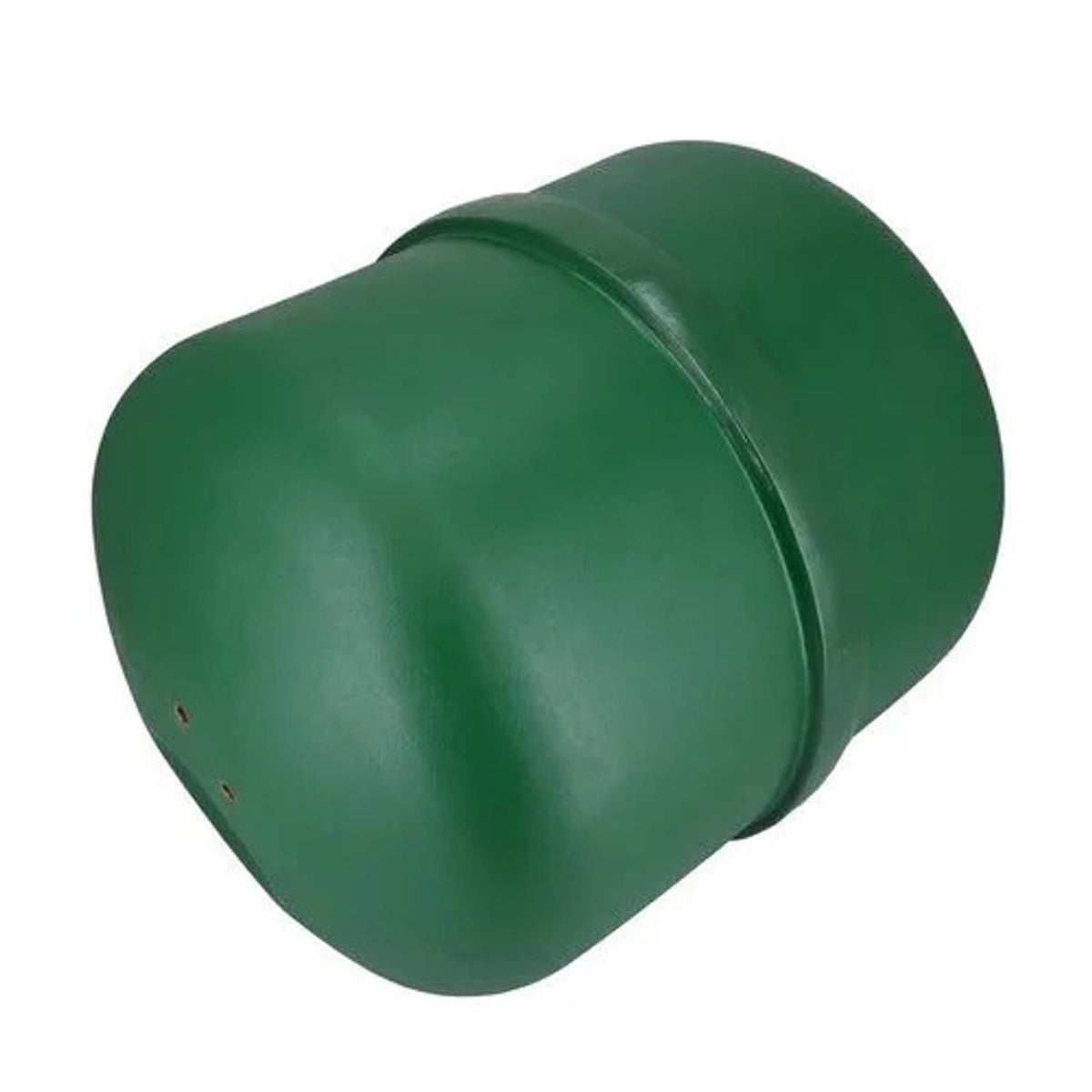 Bethesda Industrial Fuel Tank - Polyethylene fits John Deere 600 600 4000 4010 4020 AR39587