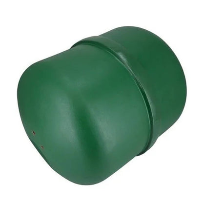 Bethesda Industrial Fuel Tank - Polyethylene fits John Deere 600 600 4000 4010 4020 AR39587