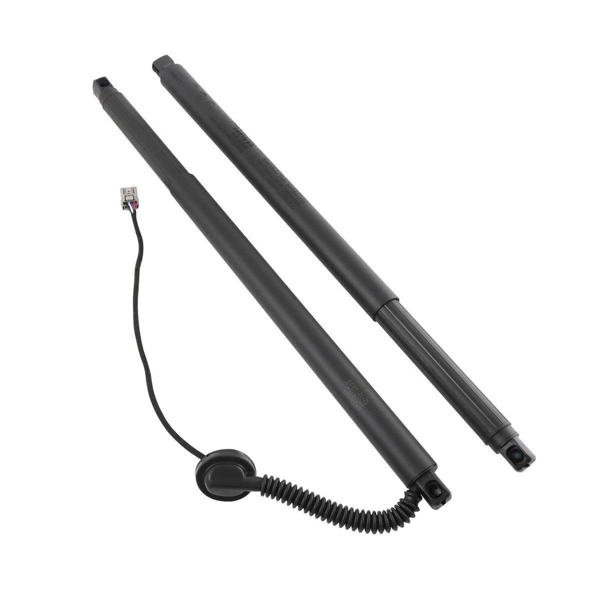 Bethesda Industrial Left＆Right Power Liftgate Actuators Set(2) Fits Yukon Tahoe Suburban 84306929
