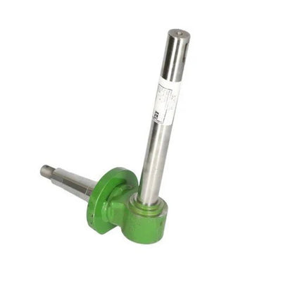 Bethesda Industrial Spindle - Right Hand/Left Hand fits John Deere 2440 2640 AR91149