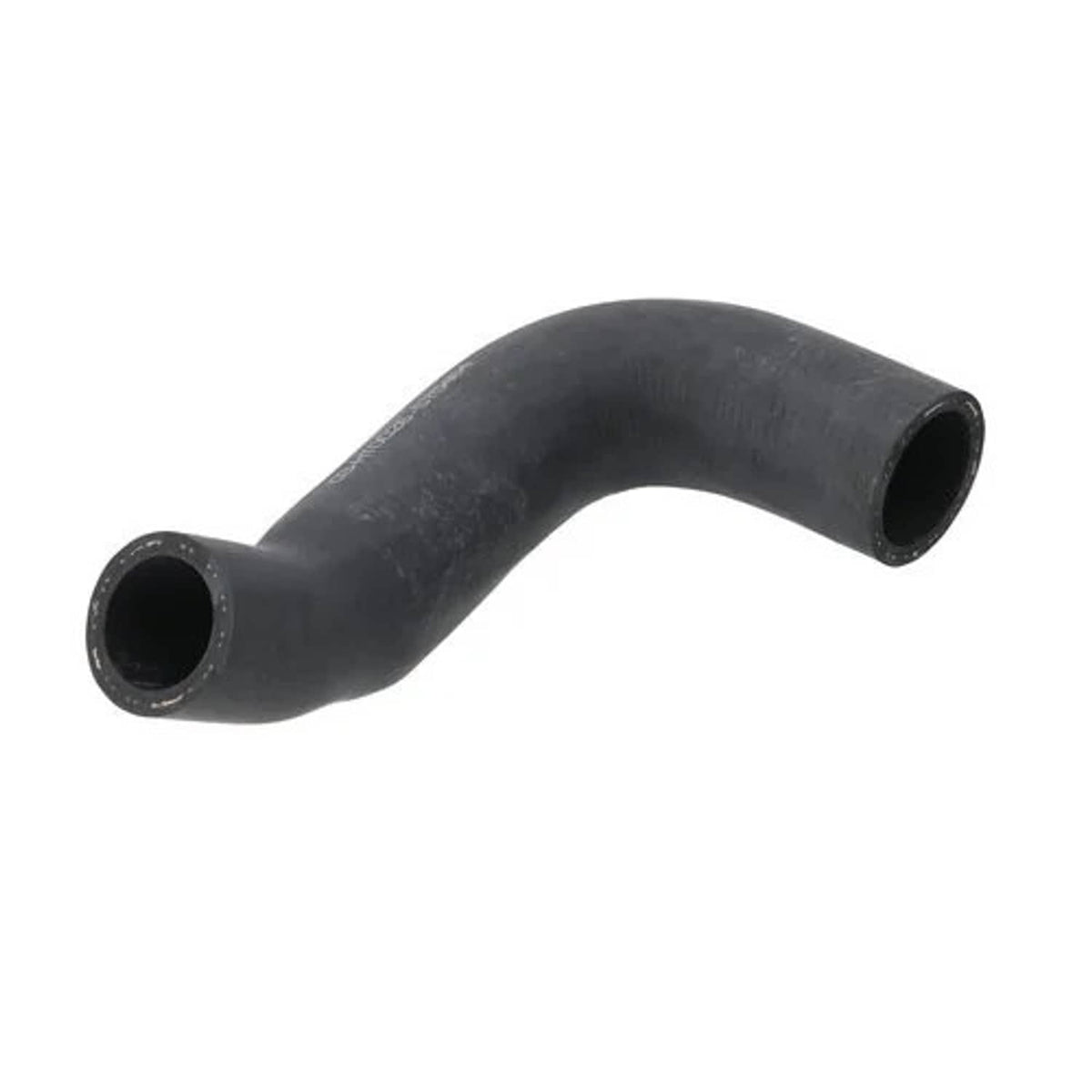 Bethesda Industrial Upper Radiator Hose fits International 274 284 1438669R1