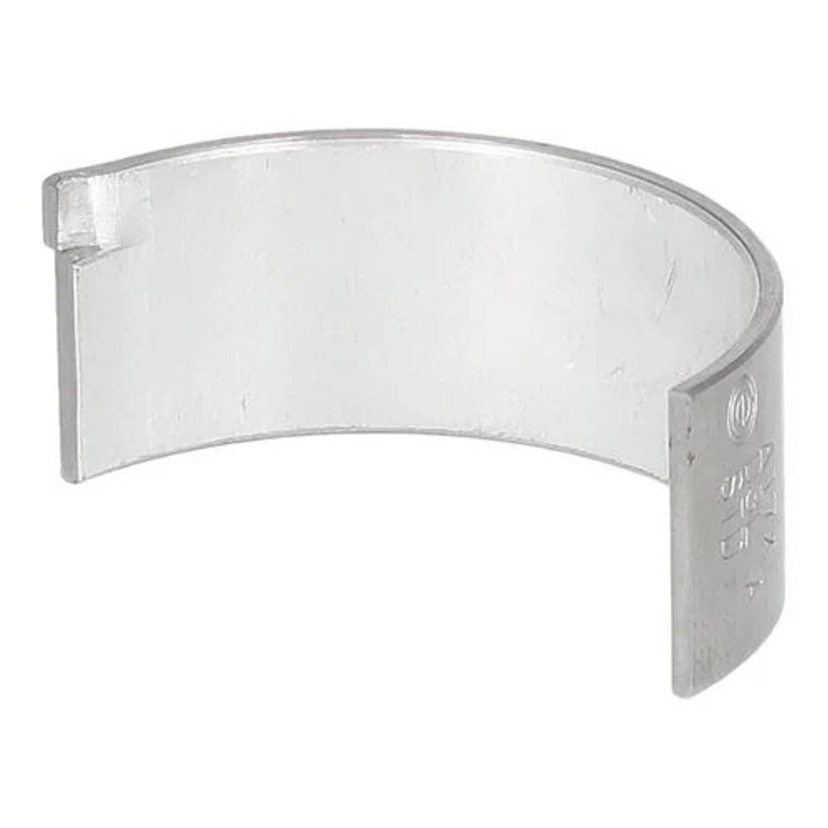 Bethesda Industrial Connecting Rod Bearing fits Kioti CK20 LB1914 E5205-22313