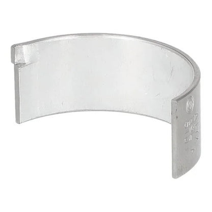 Bethesda Industrial Connecting Rod Bearing fits Kioti CK20 LB1914 E5205-22313
