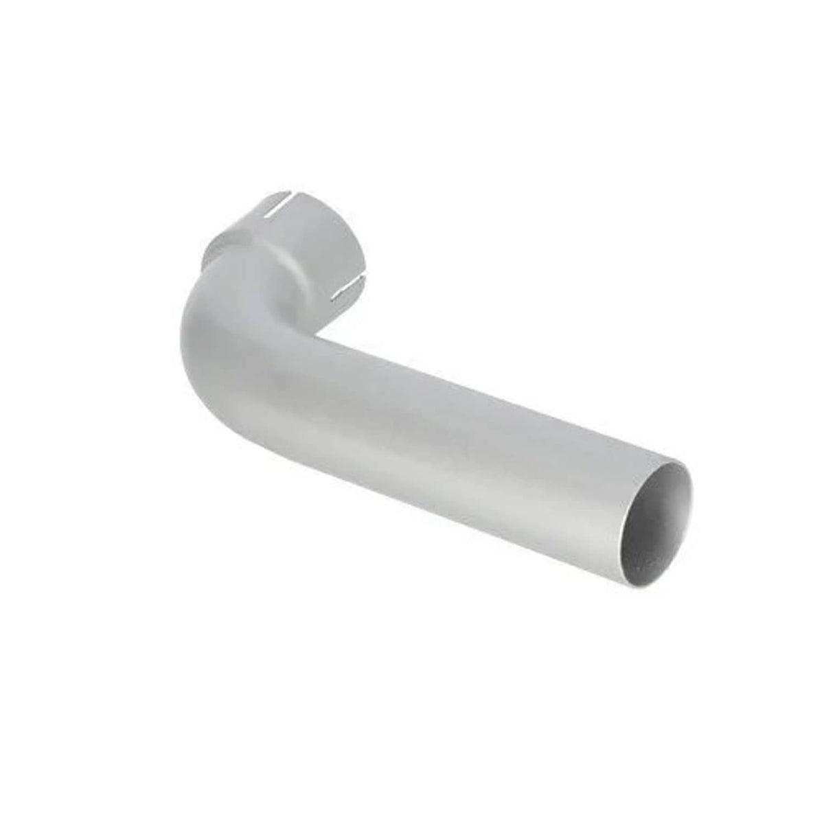 Bethesda Industrial Exhaust Pipe fits John Deere 6110 6200 6210 6300 6310 6400 6410 6500 L102641