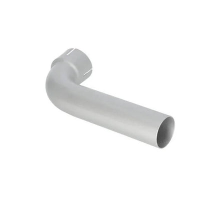 Bethesda Industrial Exhaust Pipe fits John Deere 6110 6200 6210 6300 6310 6400 6410 6500 L102641
