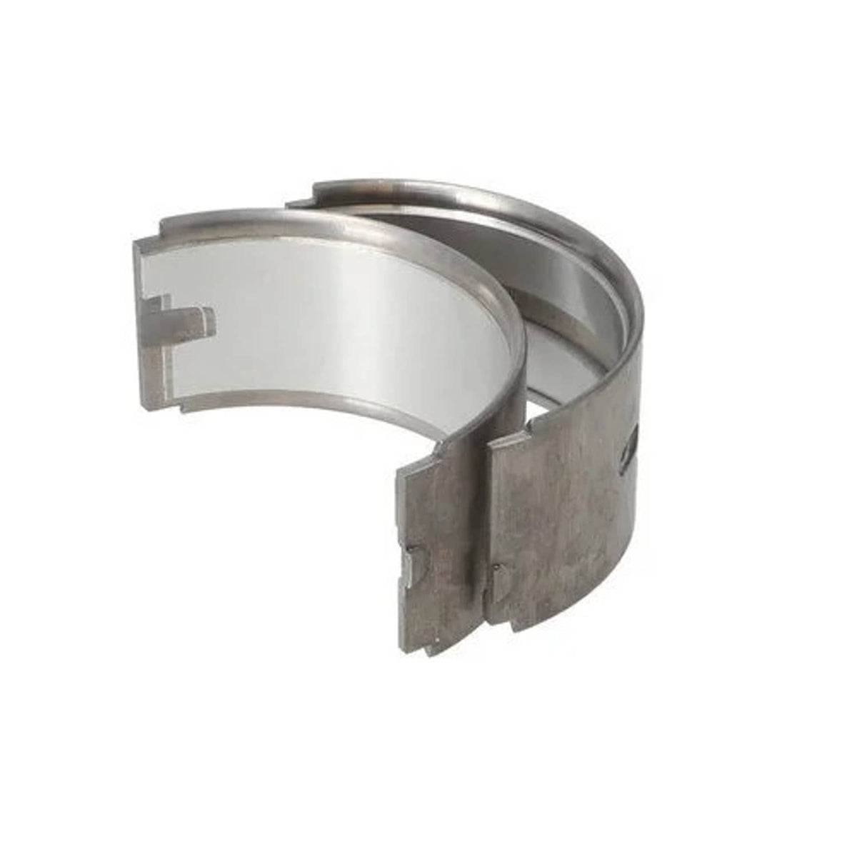 Bethesda Industrial Thrust Main Bearing - .020 fits John Deere 3020 4020 4050 4230 4250 4430 AR77751