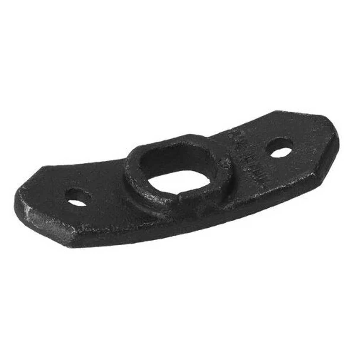 Bethesda Industrial Finger Guide Forged fits Gleaner E3 F F2 F3 K K2 L2 L3 M M2 M3 MH2 MH3 71188840