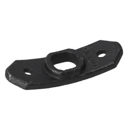 Bethesda Industrial Finger Guide Forged fits Gleaner E3 F F2 F3 K K2 L2 L3 M M2 M3 MH2 MH3 71188840