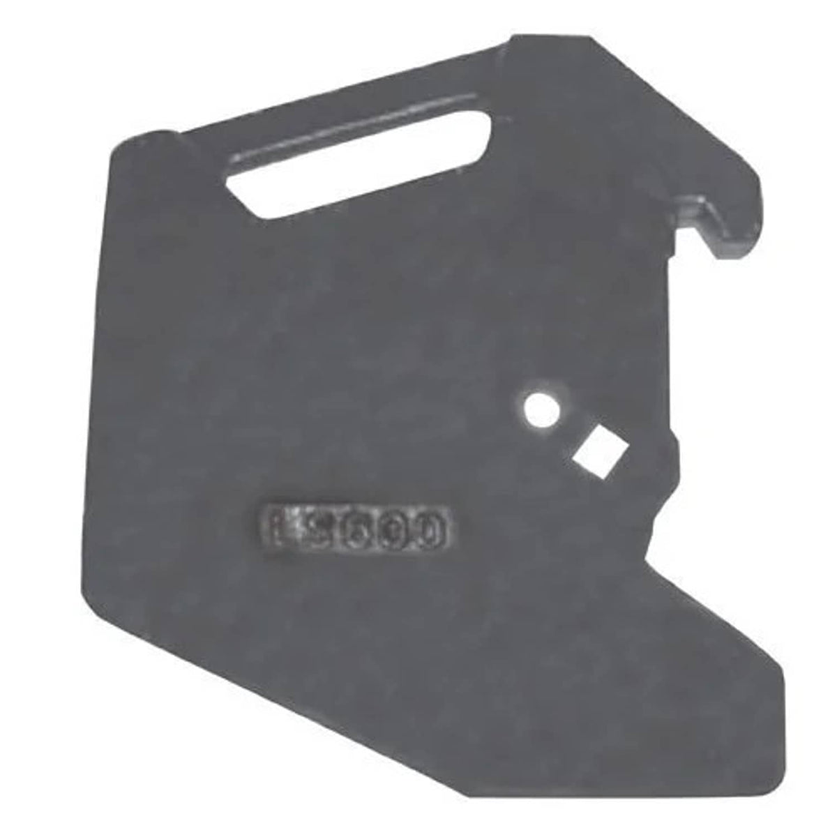 Bethesda Industrial Weight - Suitcase 96 lbs. fits Massey Ferguson 240 390 fits Challenger 79018802