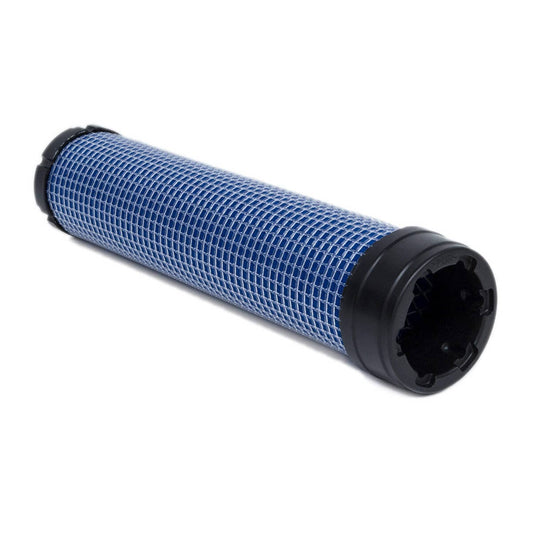 Bethesda Industrial Inner Air Filter fits Kubota M95 Backhoes SVL65-2 SVL75 SVL75-2 Track Loaders