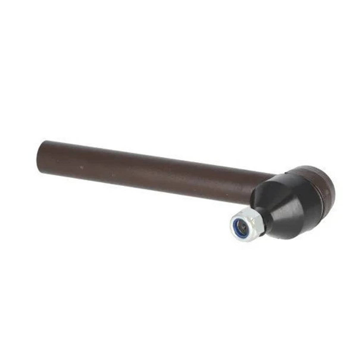 Bethesda Industrial Power Steering Cylinder End fits Massey Ferguson 3070 3075 3090 3120 3426313M1