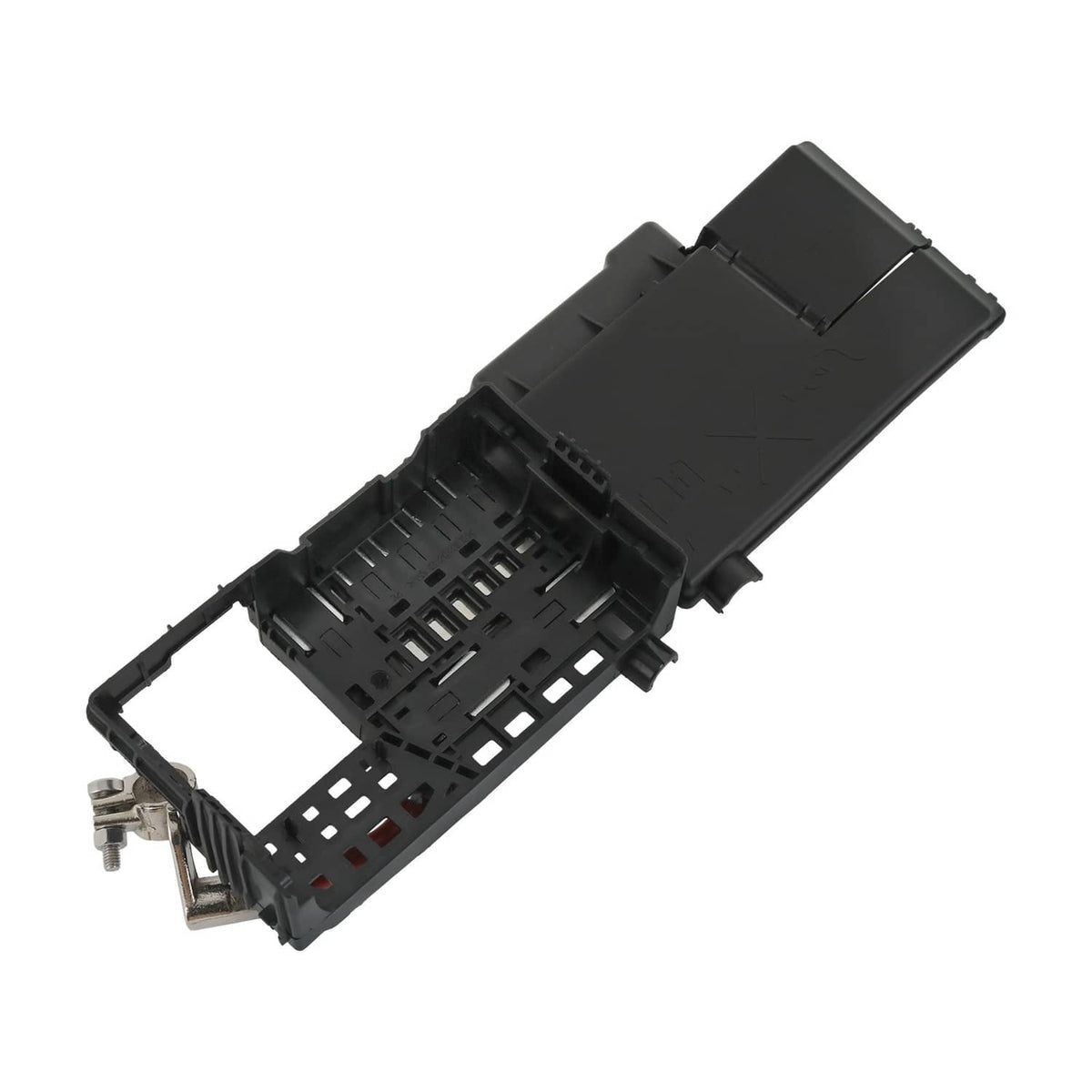 Bethesda Industrial Fuse Box Battery Terminal 20914309 for Cadillac ATS XTS Buick Chevrolet Malibu