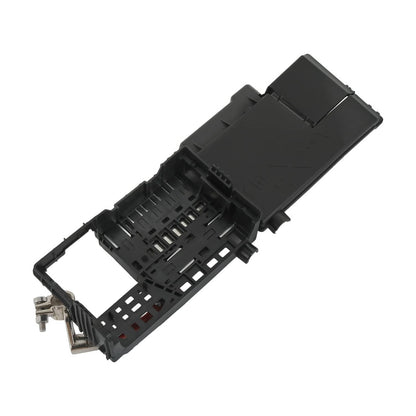 Bethesda Industrial Fuse Box Battery Terminal 20914309 for Cadillac ATS XTS Buick Chevrolet Malibu
