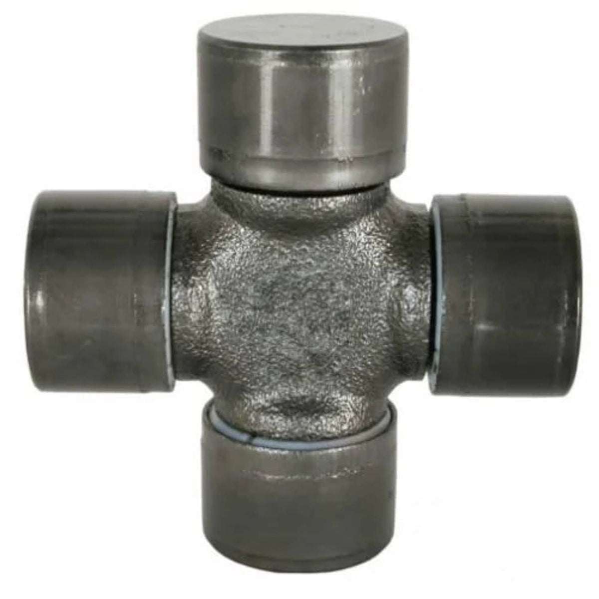 Bethesda Industrial PTO Cross and Bearing Kit Series 2