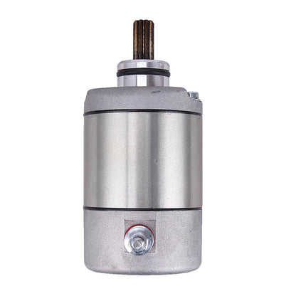 Bethesda Industrial Starter Motor For Honda TRX350FE TRX350FM TRX350TE TRX350TM Rancher 2000 - 2006