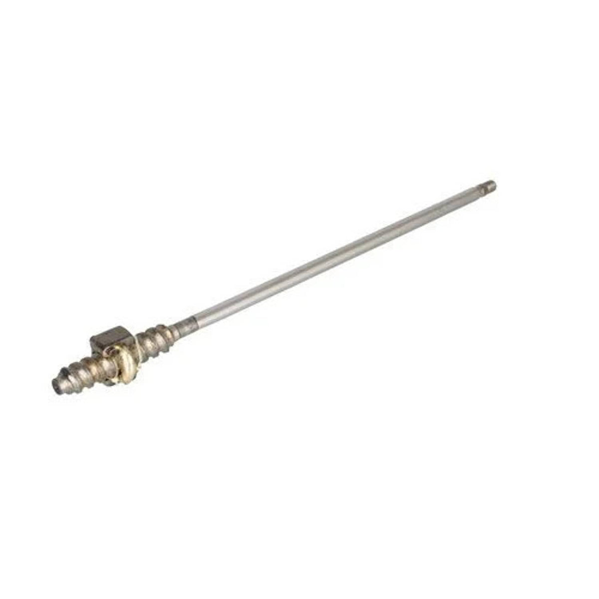 Bethesda Industrial Steering Shaft & Nut Assembly fits Ford 5000 5600 5610 6600 6610 D2NN3A710A