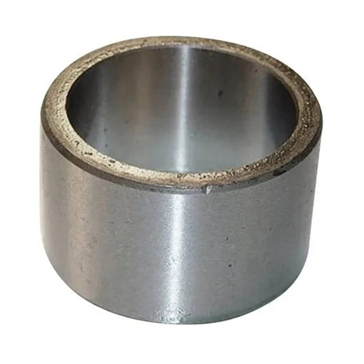Bethesda Industrial Bushing – Loader Frame fits Case 450 480C 480D 480E 480F 580C 580D 580SE D31142