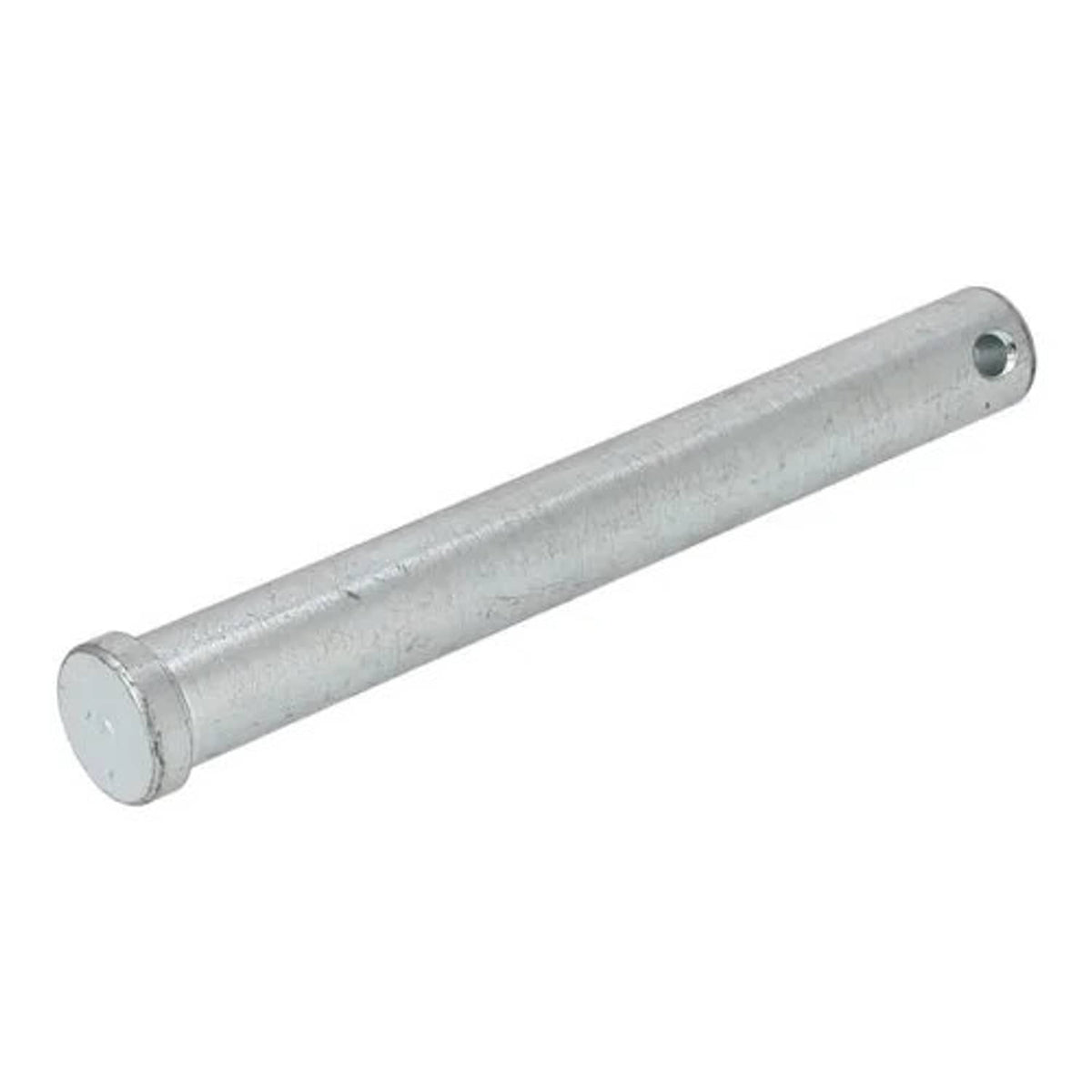 Bethesda Industrial Rear Drawbar Support Pin fits John Deere 2950 2955 3040 3140 6420 7520 L60404