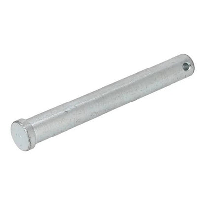 Bethesda Industrial Rear Drawbar Support Pin fits John Deere 2950 2955 3040 3140 6420 7520 L60404