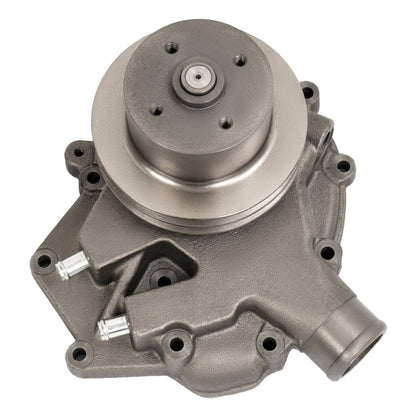 Bethesda Industrial Water Pump #RE21775 For John Deere 300D 310C 310D 315C 315D (without A/C) Steel