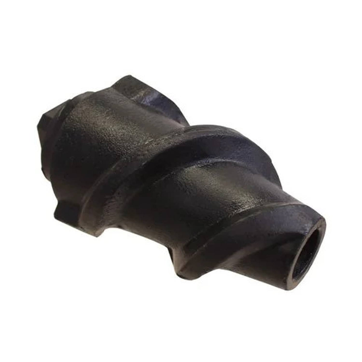 Bethesda Industrial Stalk Roll Auger Left Hand - Cornhead Row Unit fits Case IH 2408 2408 87737776
