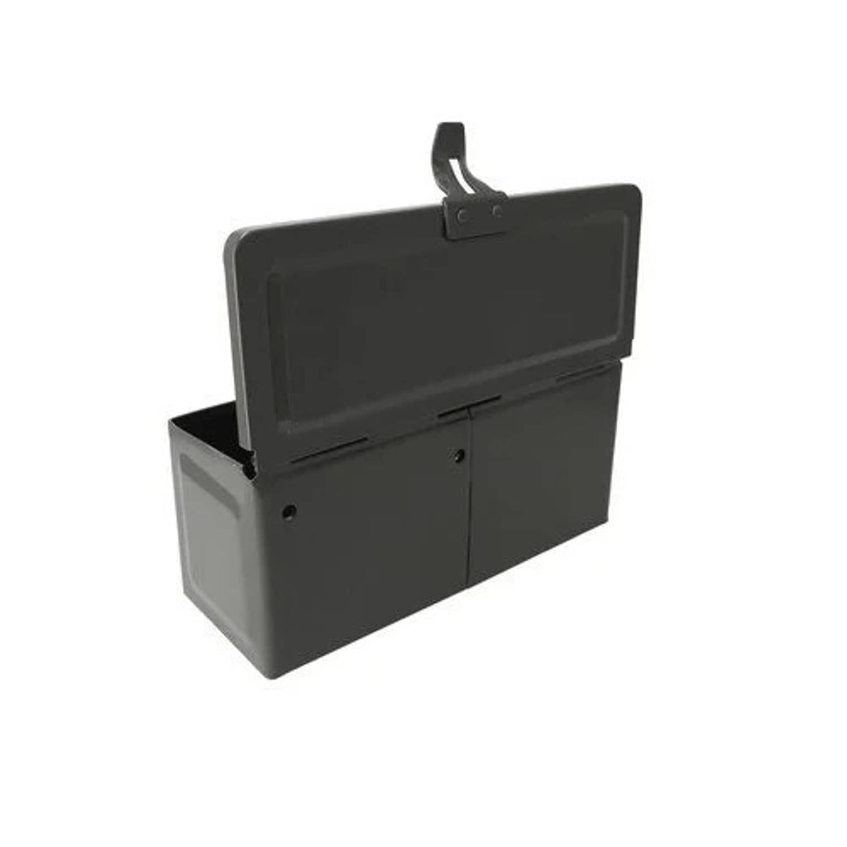 Bethesda Industrial Tool Box fits Ford 2N 9N17005B