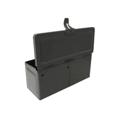 Bethesda Industrial Tool Box fits Ford 2N 9N17005B