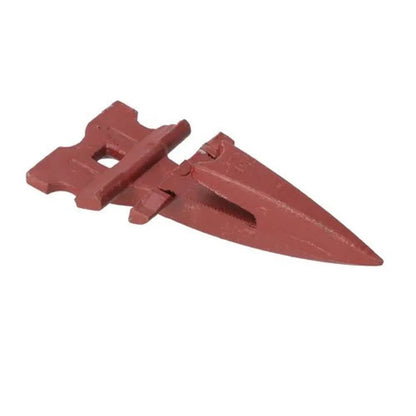 Bethesda Industrial Knife Guard fits Massey Ferguson 32 42 52 679837M1 668593M91