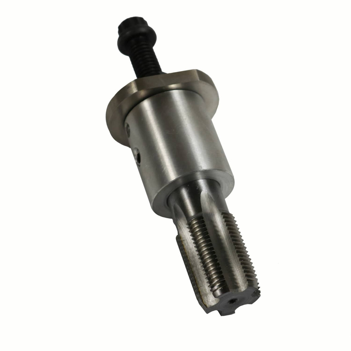 Bethesda Industrial Injector Sleeve Cup Removal Tool and Install Kit For 94-03 7.3L Ford Powerstroke