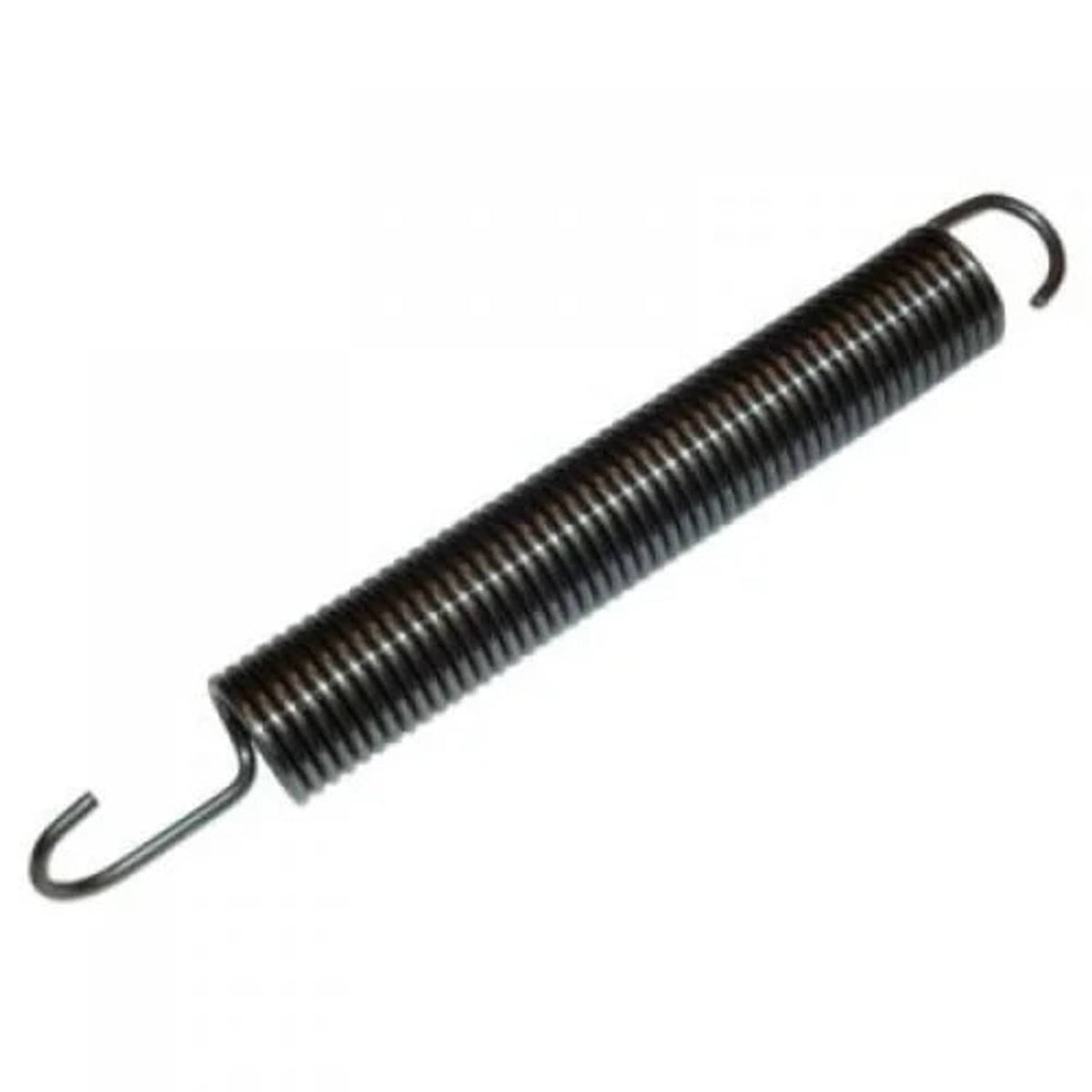 Bethesda Industrial Clutch Pedal and Brake Return Spring fits International C 200 230 351210R1