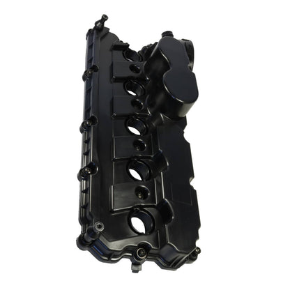 Bethesda Industrial Engine Complete Valve Cover NEW for VW Jetta Rabbit Golf Passat Beetle 2.5
